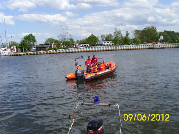 Drachenboot 2012 (14)